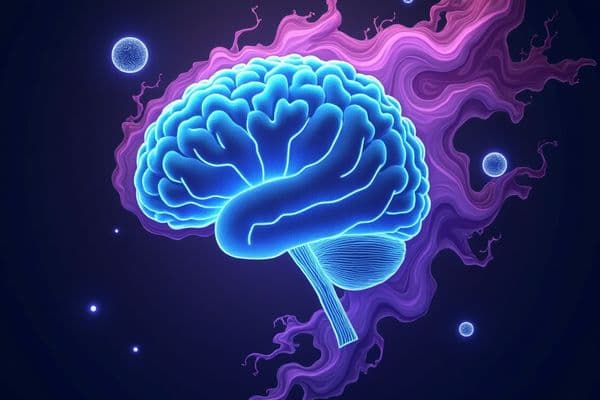 Deep Learning and NLP A-Z™: How to create a ChatBot