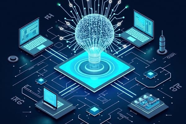 Machine Learning A-Z™: Hands-On Python & R In Data Science