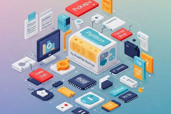 Covdata Python Package