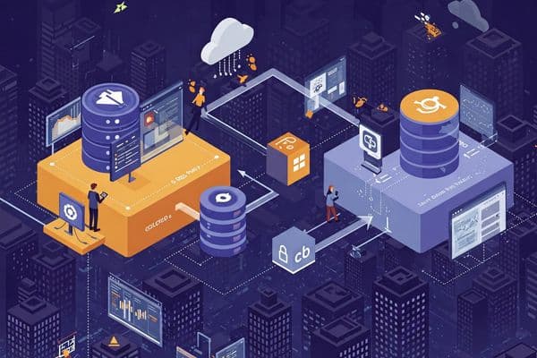 SQL & Database Design A-Z™: Learn MS SQL Server + PostgreSQL